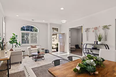 2121 Steinbeck Drive, Modesto, CA 95356 - Photo 10