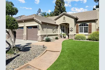 2121 Steinbeck Drive, Modesto, CA 95356 - Photo 4