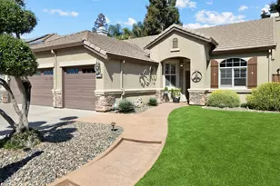 2121 Steinbeck Dr, Modesto, CA 95356 - Photo 4