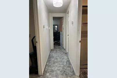 Wilson Way #25, Stockton, CA 95205 - Photo 8