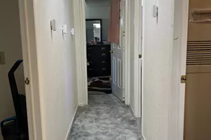 Wilson Way, Stockton, CA 95205 - Photo 8