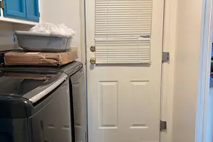 Wilson Way, Stockton, CA 95205 - Photo 16