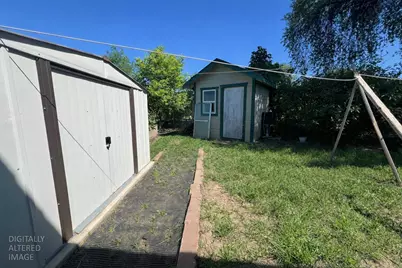 Wilson Way #25, Stockton, CA 95205 - Photo 22