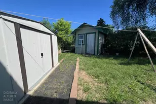 Wilson Way, Stockton, CA 95205 - Photo 22