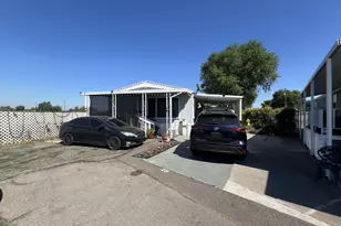 Wilson Way, Stockton, CA 95205 - Photo 2