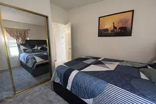 Wilson Way, Stockton, CA 95205 - Photo 10