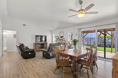 13132 Heather Drive, Waterford, CA 95386 - Photo 12