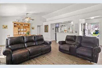 13132 Heather Drive, Waterford, CA 95386 - Photo 10