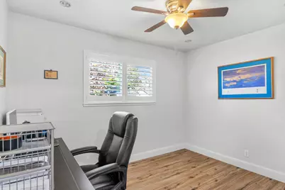 13132 Heather Drive, Waterford, CA 95386 - Photo 24