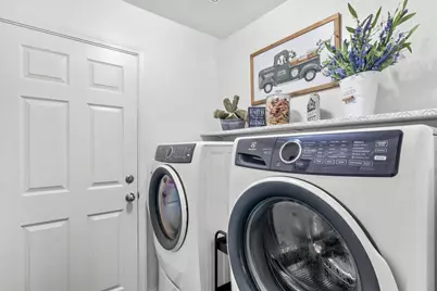 13132 Heather Drive, Waterford, CA 95386 - Photo 34