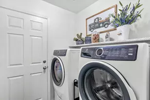 13132 Heather Dr, Waterford, CA 95386 - Photo 34