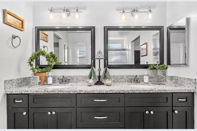 13132 Heather Drive, Waterford, CA 95386 - Photo 32