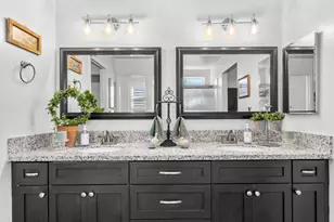 13132 Heather Dr, Waterford, CA 95386 - Photo 32