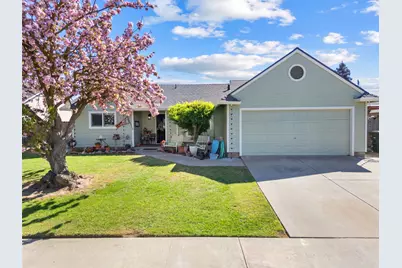 13132 Heather Drive, Waterford, CA 95386 - Photo 1