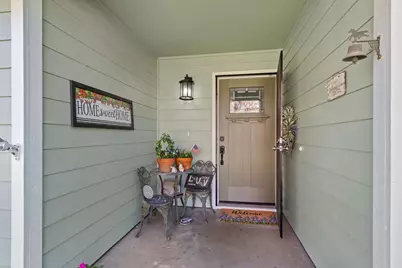 13132 Heather Drive, Waterford, CA 95386 - Photo 6