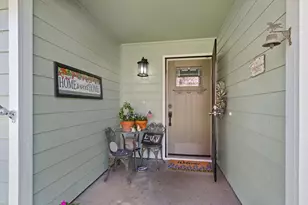 13132 Heather Dr, Waterford, CA 95386 - Photo 6