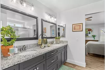 13132 Heather Drive, Waterford, CA 95386 - Photo 30