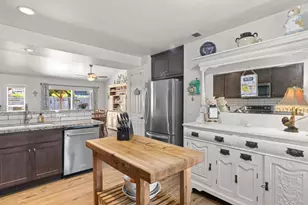 13132 Heather Dr, Waterford, CA 95386 - Photo 18