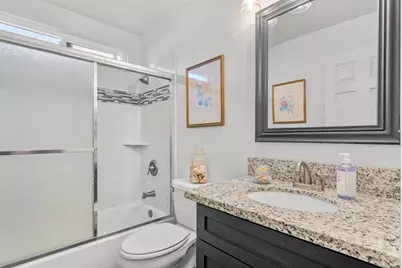 13132 Heather Drive, Waterford, CA 95386 - Photo 20