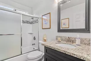 13132 Heather Dr, Waterford, CA 95386 - Photo 20