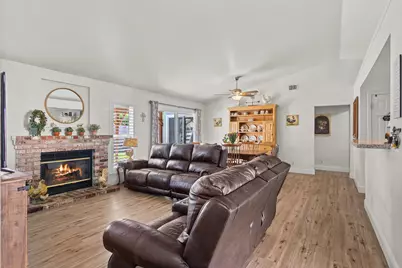 13132 Heather Drive, Waterford, CA 95386 - Photo 8