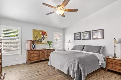 13132 Heather Drive, Waterford, CA 95386 - Photo 28