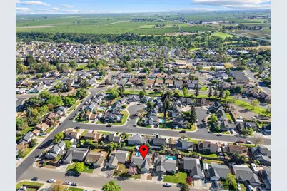 13132 Heather Drive, Waterford, CA 95386 - Photo 38