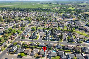 13132 Heather Dr, Waterford, CA 95386 - Photo 38