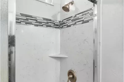 13132 Heather Drive, Waterford, CA 95386 - Photo 22