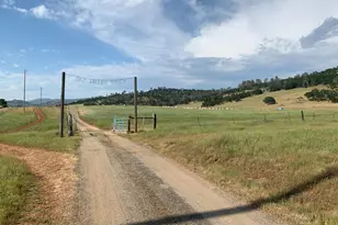 1172 Hodson Rd, Copperopolis, CA 95228 - Photo 44