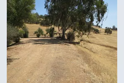 1172 Hodson Road, Copperopolis, CA 95228 - Photo 90