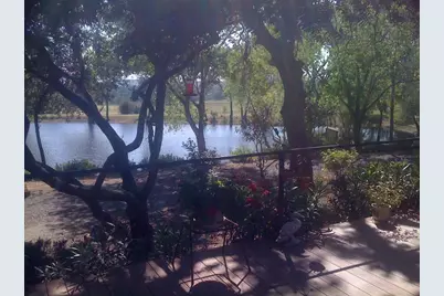 1172 Hodson Road, Copperopolis, CA 95228 - Photo 40