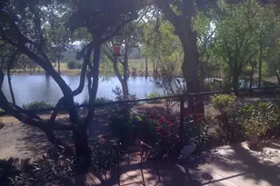 1172 Hodson Rd, Copperopolis, CA 95228 - Photo 40