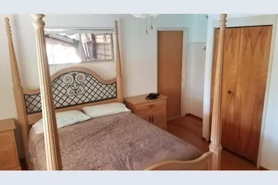 1172 Hodson Road, Copperopolis, CA 95228 - Photo 38