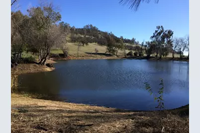 1172 Hodson Road, Copperopolis, CA 95228 - Photo 78