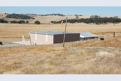 1172 Hodson Road, Copperopolis, CA 95228 - Photo 62