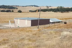 1172 Hodson Rd, Copperopolis, CA 95228 - Photo 62