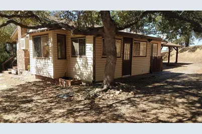 1172 Hodson Road, Copperopolis, CA 95228 - Photo 34