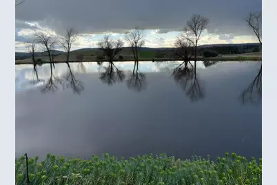 1172 Hodson Road, Copperopolis, CA 95228 - Photo 76