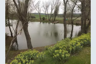 1172 Hodson Road, Copperopolis, CA 95228 - Photo 72