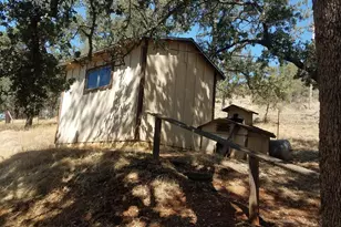 1172 Hodson Rd, Copperopolis, CA 95228 - Photo 42