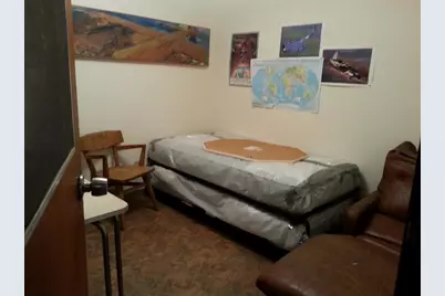 1172 Hodson Road, Copperopolis, CA 95228 - Photo 58