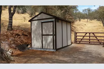 1172 Hodson Road, Copperopolis, CA 95228 - Photo 94