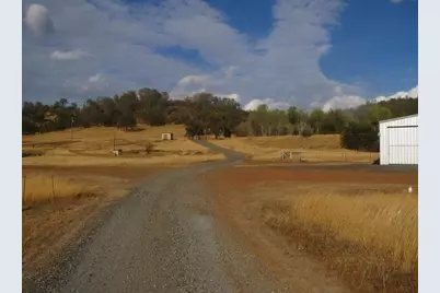 1172 Hodson Road, Copperopolis, CA 95228 - Photo 16