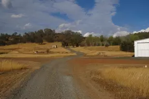 1172 Hodson Rd, Copperopolis, CA 95228 - Photo 16