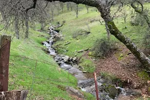 1172 Hodson Rd, Copperopolis, CA 95228 - Photo 26