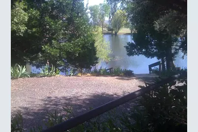 1172 Hodson Road, Copperopolis, CA 95228 - Photo 92