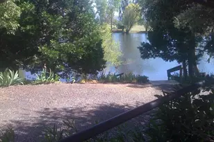 1172 Hodson Rd, Copperopolis, CA 95228 - Photo 92