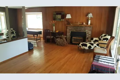 1172 Hodson Road, Copperopolis, CA 95228 - Photo 36