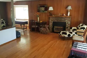 1172 Hodson Rd, Copperopolis, CA 95228 - Photo 36